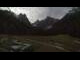 Webcam in Sexten, 3.3 km