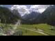 Webcam in Sesto, 1.5 km