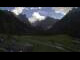 Webcam in Sexten, 5.2 km entfernt
