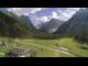 Webcam in Sexten, 3.3 km entfernt