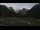 Webcam in Sexten, 5.7 km