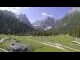 Webcam in Sexten, 2.5 km