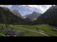 Webcam in Sesto, 3.3 km