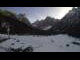 Webcam in Sexten, 1.5 km