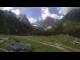 Webcam in Sesto, 1.5 km