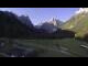 Webcam in Sexten, 5.7 km entfernt