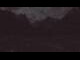 Webcam in Sexten, 2.2 mi away