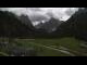 Webcam in Sesto, 1.5 km