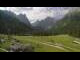 Webcam in Sexten, 5.2 km entfernt