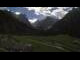 Webcam in Sexten, 1.5 km entfernt