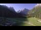 Webcam in Sexten, 5.2 km entfernt