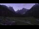 Webcam in Sexten, 2.5 km