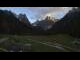 Webcam in Sexten, 1.5 km