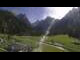 Webcam in Sexten, 1.3 mi away