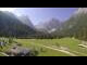 Webcam in Sesto, 5.7 km