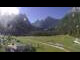 Webcam in Sexten, 2.2 mi away