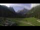 Webcam in Sexten, 2.2 mi away