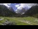 Webcam in Sesto, 1.5 km