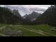 Webcam in Sesto, 3.3 km