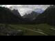 Webcam in Sesto, 5.7 km