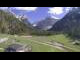 Webcam in Sexten, 5.7 km entfernt