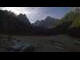 Webcam in Sexten, 1.7 mi away
