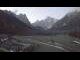 Webcam in Sexten, 5.7 km entfernt