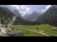 Webcam in Sesto, 1.5 km