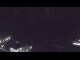 Webcam in Sexten, 5.7 km entfernt