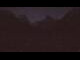 Webcam in Sexten, 2.2 mi away