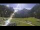 Webcam in Sesto, 1.5 km