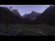 Webcam in Sesto, 5.7 km