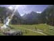 Webcam in Sesto, 5.7 km