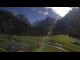 Webcam in Sexten, 5.7 km