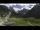 Webcam in Sexten, 2.5 km