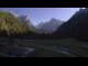 Webcam in Sexten, 5.7 km