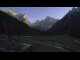 Webcam in Sesto, 5.2 km