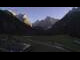 Webcam in Sexten, 5.2 km entfernt