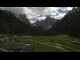 Webcam in Sesto, 5.7 km