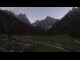 Webcam in Sexten, 4.6 km