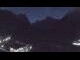 Webcam in Sesto, 2.5 km