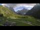 Webcam in Sesto, 5.7 km