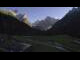 Webcam in Sexten, 3.3 km