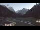 Webcam in Sesto, 11.6 km