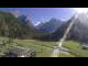 Webcam in Sesto, 1.5 km
