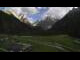 Webcam in Sesto, 5.2 km