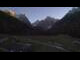 Webcam in Sexten, 3.3 km