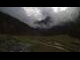 Webcam in Sexten, 4.6 km