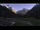 Webcam in Sesto, 5.2 km