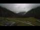 Webcam in Sesto, 1.5 km